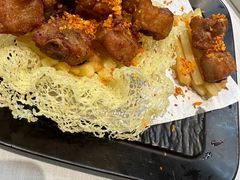 -江太极江浙菜(马桥万达广场店)