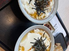 -永和大王(杨高中路店)