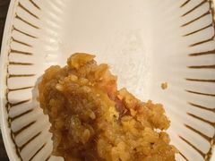 -阿大排档(长春这有山店)