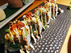 -本寻烧肉酒场(双井店)