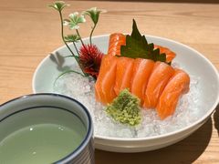 -Tuna maki寿司(苏州万象天地店)