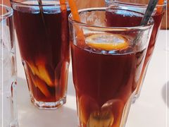 -新旺茶餐厅·早餐·夜宵(仙霞店)