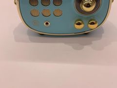 -Apple授权专营店(德汇万达店)