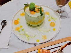 -哈根达斯(SM店)