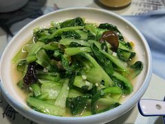 -风波庄(罍街分舵)