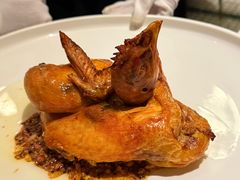 -海味观(老西门店)