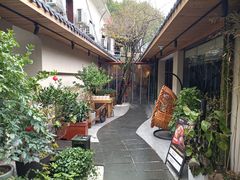 -王捌小院(红花坡店)