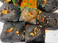 -飶香居(省博物馆店)