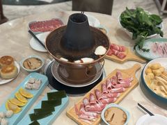 -洪长兴(广西北路店)