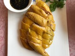 -旭龙鱼头王(航华店)