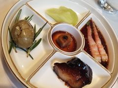 -虹御轩·传承江浙菜(虹桥店)
