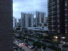 -步步高·粤北之珠海鲜坊
