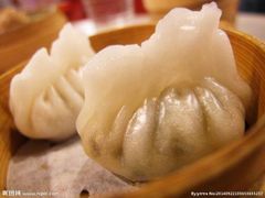 -舒友海鲜姿造(虹口店)