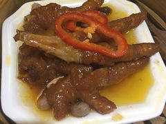 -松雅轩(大源店)