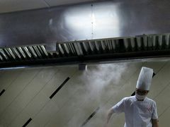 -九毛九西北菜(百信广场店)