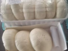 -中栗华栗子(鞍山道店)