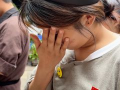 -香满楼(临安路店)