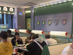 -椰小鸡·琼州糟粕醋·火锅(美兰缤纷城店)