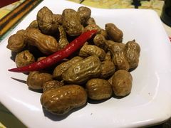 -红钳侠小龙虾·烧烤(中赢康康谷店)