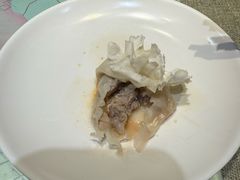 -牧马人奶茶馆(乌兰察布总店)