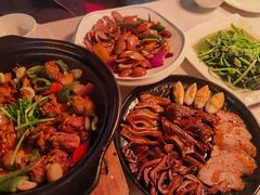 -琶醍壹号•潮菜江景餐吧