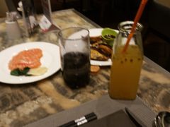 -安蒂娅·海鲜自助餐厅(安蒂娅美兰酒店)