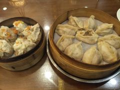 -百年认一力 太原老字号 (桥头街店)