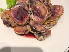 -高佳庄·舟山海鲜(海景旗舰店)