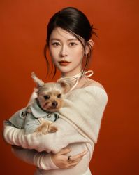 -瞳摄影写真旗舰店
