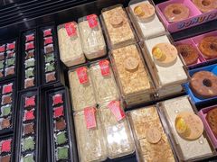 -Olé精品超市(沈阳万象城店)