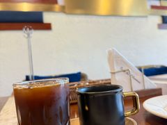-浦鸿会尚莊亲子餐厅(碧云店)