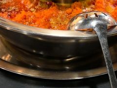 -邓莽子老火锅(鲁祖庙店)