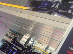 -移动谜城·大笨象密室逃脱(五棵松店)