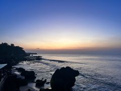-Rock Bar Bali(Bali)