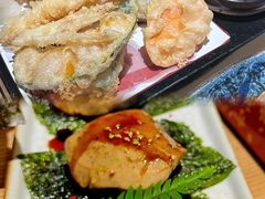 -南风(淮海街店)