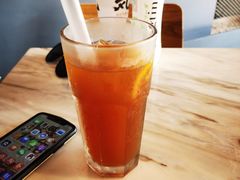 -必胜客(大梅沙8号仓店)