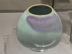 -上海观复博物馆