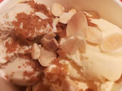 -“香”全日餐厅·株洲大汉希尔顿酒店