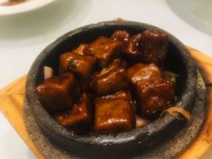 石锅芋艿-沪碟·精菜坊(闵行店)
