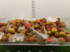 -东吴水韵(吴中店)