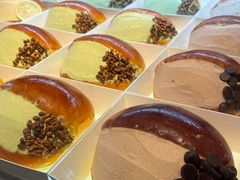 -稻田秋(怡美广场店)