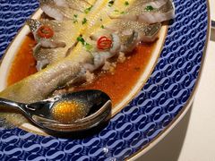-炳胜私厨(万象前海店)