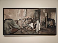 -中华艺术宫(上海美术馆)