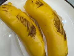 -日月昇渔家菜·海肠捞饭·大连海鲜(星海公园店)