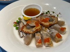 -阿毛饭店(和义路店)