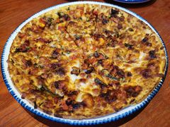 pizza-RED LOBSTER(中城西店)