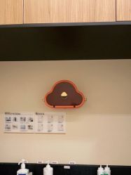 点击看大图 -上海玫瑰医疗美容医院