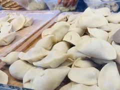 -袁记云饺(西安路店)