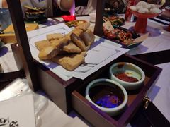 -啤仕多·啤客国潮跳舞BAR(保俶路店)