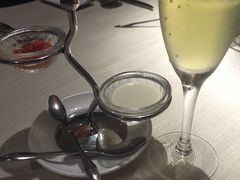 -王品牛排(佛山南海万科广场店)